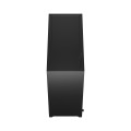 Obudowa Fractal Pop XL Silent BlackTG Clear Tint - 1502965