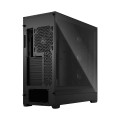 Obudowa Fractal Pop XL Silent BlackTG Clear Tint - 1502967