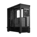 Obudowa Fractal Pop XL Silent BlackTG Clear Tint - 1502963