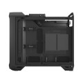 Obudowa Fractal Design Torrent Nano Black TG Dark Tint - 1542058