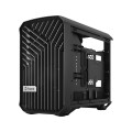 Obudowa Fractal Design Torrent Nano Black TG Dark Tint - 1542051