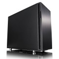Obudowa Fractal Design Define R6 - 1624421