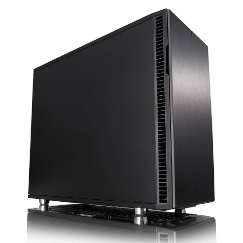 Obudowa Fractal Design Define R6 - 1920820