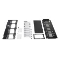 Obudowa Fractal Design Define R6 - 1471530