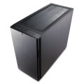 Obudowa Fractal Design Define R6 - 1471543