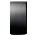 Obudowa Fractal Design Define R6 - 1471554