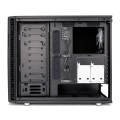 Obudowa Fractal Design Define R6 - 1471550