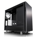 Obudowa Fractal Design Define R6 - 1471522