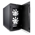 Obudowa Fractal Design Define R6 - 1624445