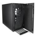 Obudowa Fractal Design Define R6 - 1624434