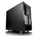 Obudowa Fractal Design Define R6 - 1624425