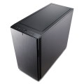 Obudowa Fractal Design Define R6 - 1624443