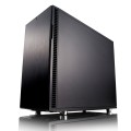Obudowa Fractal Design Define R6 - 1624423