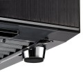 Obudowa Fractal Design Define R6 - 1624454