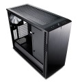 Obudowa Fractal Design Define R6 - 1624442