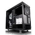 Obudowa Fractal Design Define R6 - 1471526