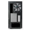 Obudowa Fractal Design Define R6 - 1624432