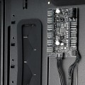 Obudowa Fractal Design Define R6 - 1624456
