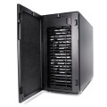 Obudowa Fractal Design Define R6 - 1624447