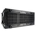 Obudowa Fractal Design Define R6 - 1624453