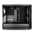Obudowa Fractal Design Define R6 - 1471548
