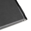 Obudowa Fractal Design Define R6 - 1471533