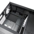Obudowa Fractal Design Define R6 - 1471537
