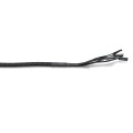 Obudowa Fractal Design Define R6 - 1471527