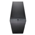 Obudowa Fractal Design Define R6 - 1624433