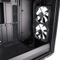 Obudowa Fractal Design Define R6 - 1471551