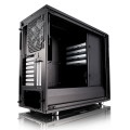 Obudowa Fractal Design Define R6 - 1471553