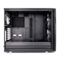 Obudowa Fractal Design Define R6 - 1624436