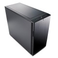 Obudowa Fractal Design Define R6 - 1624441