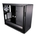 Obudowa Fractal Design Define R6 - 1624448