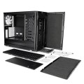 Obudowa Fractal Design Define R6 - 1471538