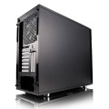 Obudowa Fractal Design Define R6 - 1624429