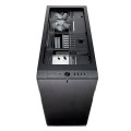 Obudowa Fractal Design Define R6 - 1624427
