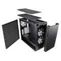 Obudowa Fractal Design Define R6 - 1471539