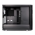 Obudowa Fractal Design Define R6 - 1471546