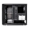 Obudowa Fractal Design Define R6 - 1624438