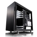 Obudowa Fractal Design Define R6 - 1471524