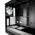 Obudowa Fractal Design Define R6 - 1624449