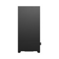 Obudowa Fractal Pop Silent BlackTG Clear Tint - 1335475