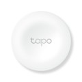 Przycisk Smart TP-Link Tapo S200B - 1921198