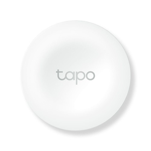 Przycisk Smart TP-Link Tapo S200B - 1921198