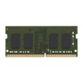 KINGSTON DED. 32GB DDR4 3200MHz SODIMM - 1921328