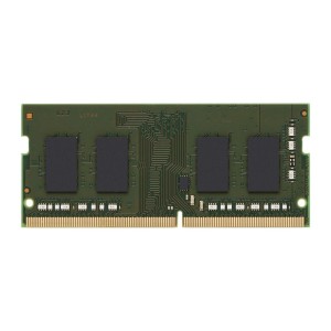 Kingston Technology KCP432SD8/32 moduł pamięci 32 GB 1 x 32 GB DDR4