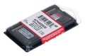 KINGSTON DED. 32GB DDR4 3200MHz SODIMM - 1063737