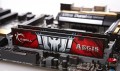 G.SKILL AEGIS DDR3 4GB 1600MHZ F3-1600C11S-4GIS - 1063763