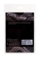 G.SKILL RIPJAWSX DDR3 2X8GB 2133MHZ CL10 XMP F3-2133C10D-16GXM - 1921385